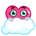 Valentine 16
