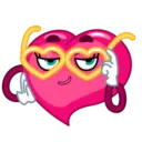 Valentine 12