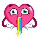 Valentine 14