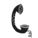 Mistura preta 4