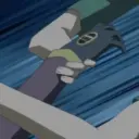 Kenichi 7