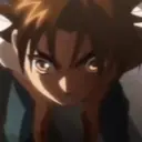 Kenichi 17