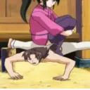 Kenichi 9