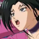 Kenichi 5