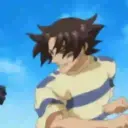 Kenichi 12