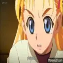 Kenichi 27