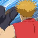 Kenichi 14