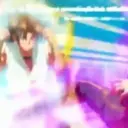 Kenichi 22