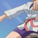 Kenichi 11