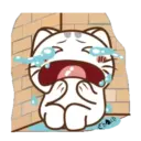 ༺Wen❦the small meow v๏l.3༻ 29