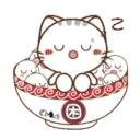༺Wen❦the small meow v๏l.3༻ 30