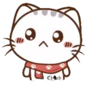 ༺Wen❦the small meow v๏l.3༻ 7