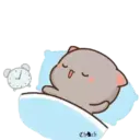 ꧁Mochi Peɑch Cɑtmov #6꧂ 5