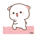 ꧁Mochi Peɑch Cɑtmov #6꧂ 10