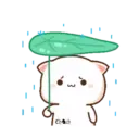 ꧁Mochi Peɑch Cɑtmov #6꧂ 8