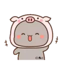 ꧁Mochi Peɑch Cɑtmov #6꧂ 21