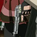 Black Lagoon 14