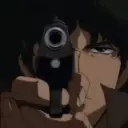 Black Lagoon 13