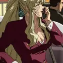 Black Lagoon 11