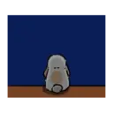 DOG CUTE 24