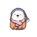 DOG CUTE 20