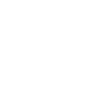 raya y el último dragon  mov.️ 16