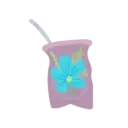 Pegatinas cool MOV 16
