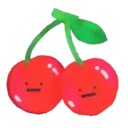 Pegatinas cool MOV 22