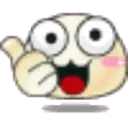 CARAS mov. 14