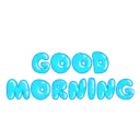 Bom dia