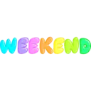 Fim de semana