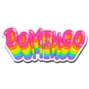 Domingo