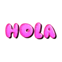 Olá