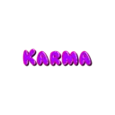 Karma