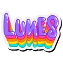 Segunda-feira