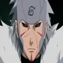 ⛩️variadosmov⛩️ 13