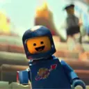 🔷🔹lego movie 2🔹🔷 mov.▪️ 26