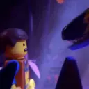 🔷🔹lego movie 2🔹🔷 mov.▪️ 31