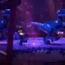 🔷🔹lego movie 2🔹🔷 mov.▪️ 15