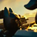 🔷🔹lego movie 2🔹🔷 mov.▪️ 10
