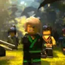🔷🔹lego movie 2🔹🔷 mov.▪️ 28