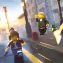 🔷🔹lego movie 2🔹🔷 mov.▪️ 8