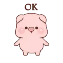 Cerdo Rourou🐷🐽Mov 22