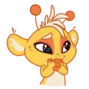 cosita linda 12