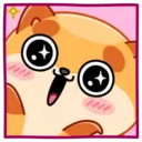 Donut the dog 21