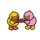 DUCK mov. 14