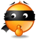 EMOJIS CARAS mov. 17