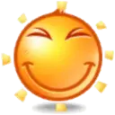 EMOJIS CARAS mov. 25