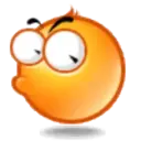 EMOJIS CARAS mov. 18