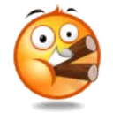 EMOJIS CARAS mov. 11